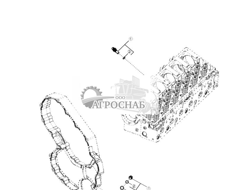 4422 Датчики - ST140941 65.jpg